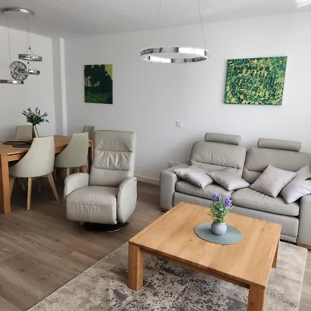 Apartment Sunlive