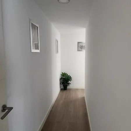 Apartment Sunlive *