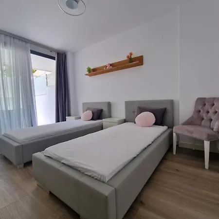 Sunlive La Cala De Mijas