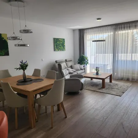 Sunlive * La Cala De Mijas
