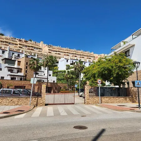Sunlive La Cala De Mijas