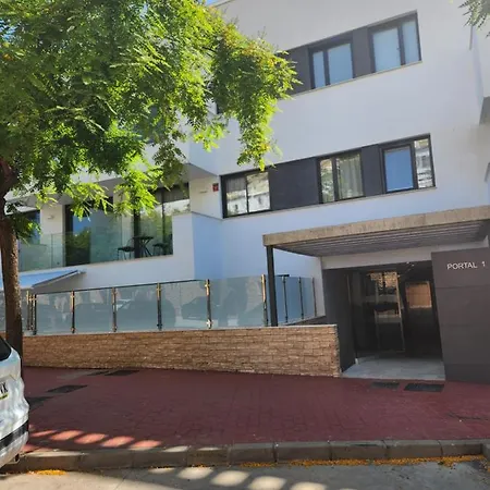 Sunlive * La Cala De Mijas